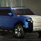 Kolabs Chery dan JLR, Hidupkan Lagi Nama Legendaris Freelander (Carnewschina)