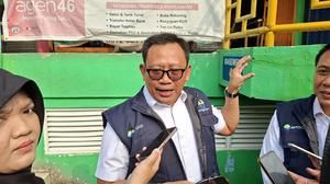 Warung Pangan Dipastikan Bukan Saingan Koperasi Merah Putih, Begini Bedanya