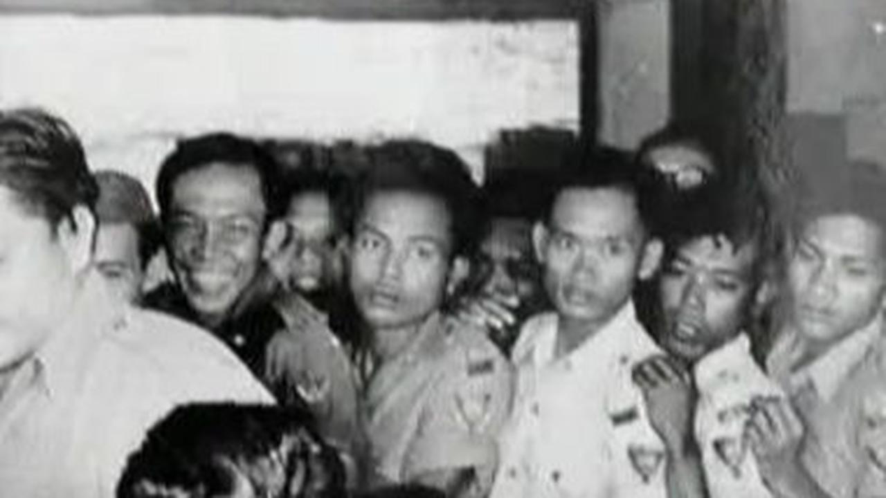 Pemenang Pemilu Tahun 1955, Berikut Sejarahnya