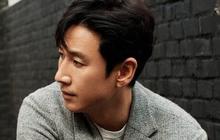 10 Aktor Korea Selatan Bersuara Maskulin dan Karismatik, dari Lee Sun Kyun sampai Yeo Jin Goo
