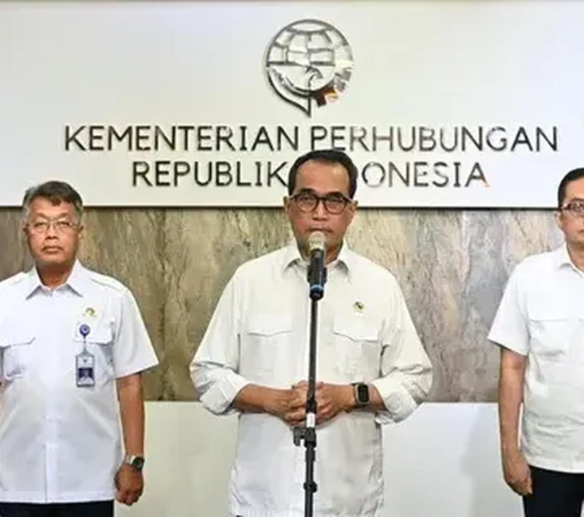 Komisi Pemberantasan Korupsi (KPK) menegaskan keterangan Menteri Perhubungan (Menhub) Budi Karya Sumadi dibutuhkan dalam kasus dugaan suap pengadaan dan pemeliharaan jalur kereta api di wilayah Sulawesi Selatan, Jawa Tengah, Jawa Barat hingga Sumatera per