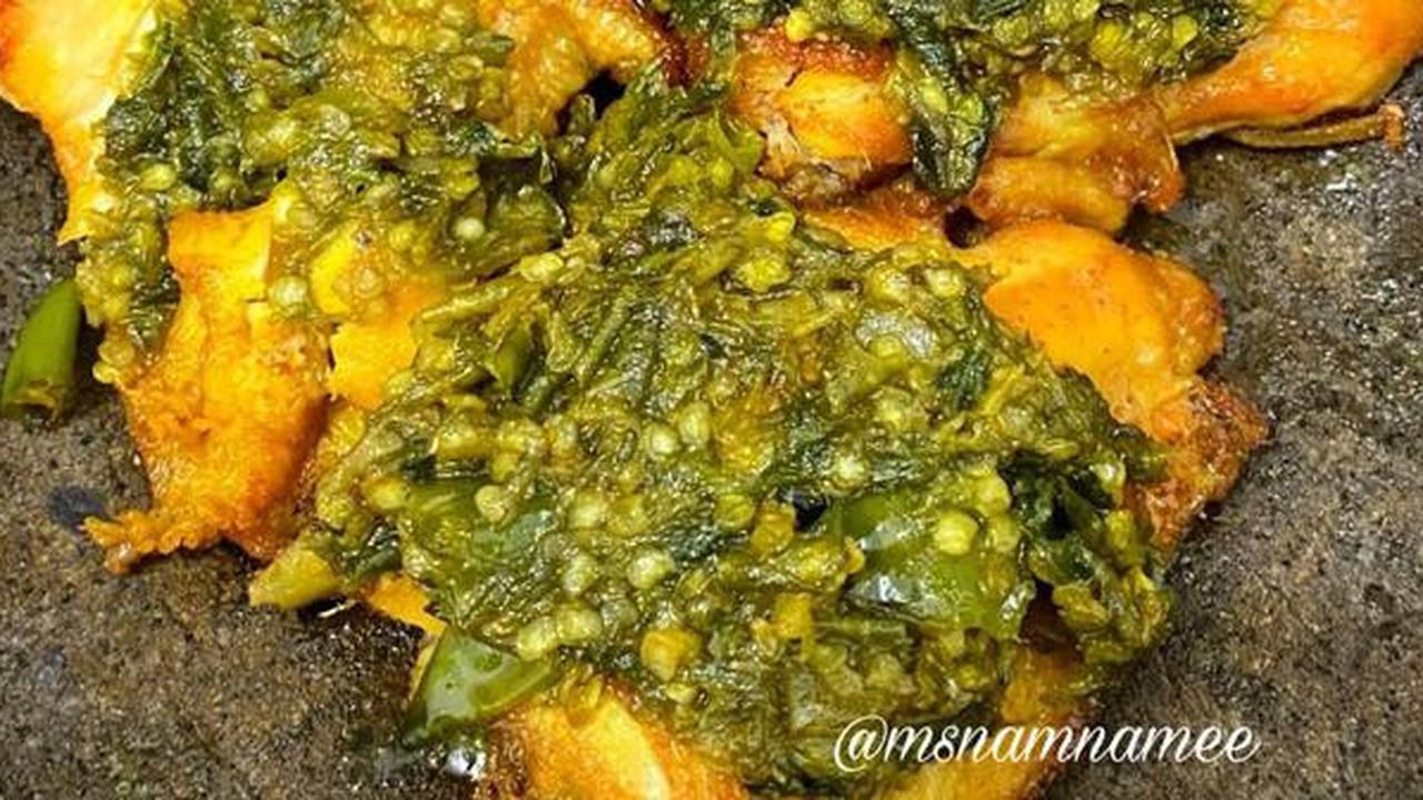 11 Rekomendasi Tempat Makan Ayam Geprek di Yogyakarta yang Wajib Dicoba Mahasiswa dan Wisatawan