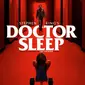 Poster Film Doctor Sleep (Instagram/doctorsleepmovie)