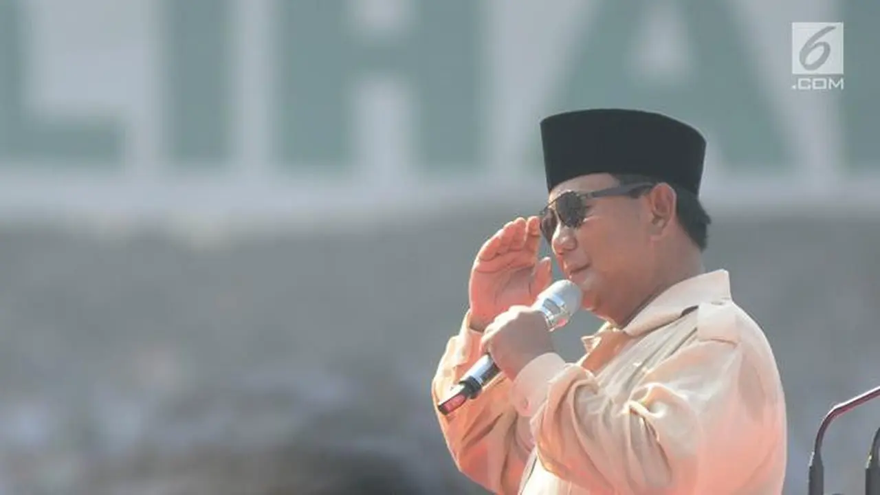Tak Hanya di Istana Keprisedenan, Ini Lokasi Tokoh Politik Upacara HUT ke-74 RI