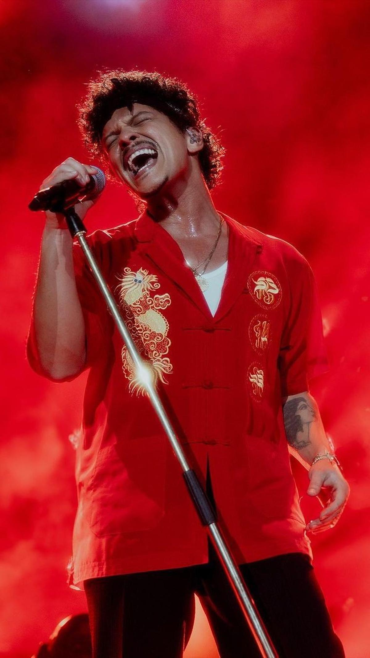 Dengan mengikuti tips-tips di atas, Anda memiliki peluang lebih besar untuk berhasil mendapatkan tiket konser Bruno Mars di Jakarta.