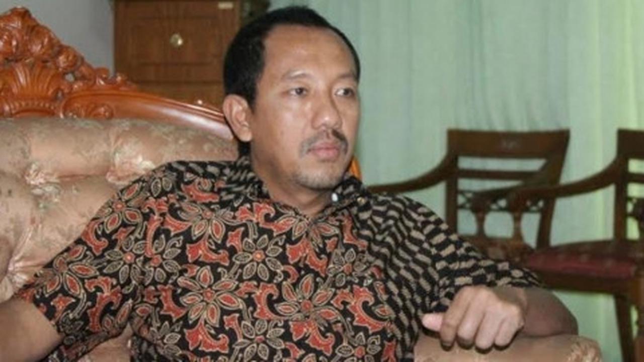 Jatim mundur sebagai host Pra-PON cabang sepakbola