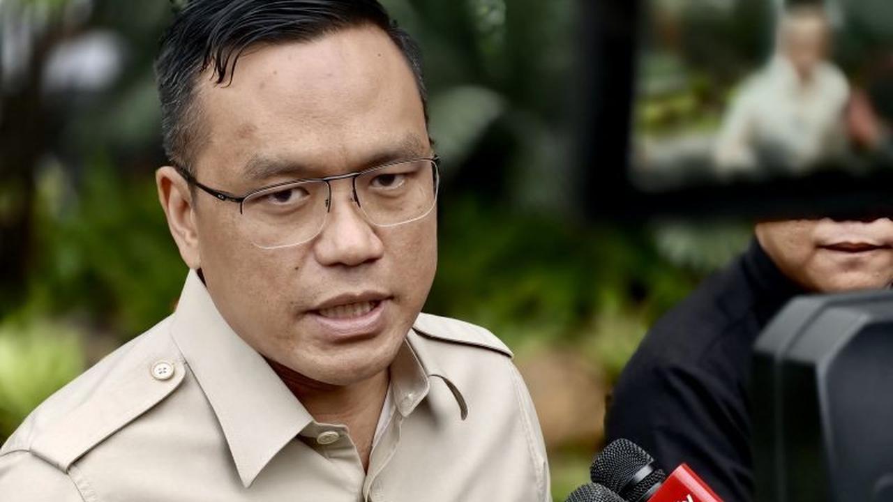 Trivia: Mengapa Kepercayaan Masyarakat Pertamina Menurun? Dirut Akui PR Terbesar Pasca Kasus Oplosan