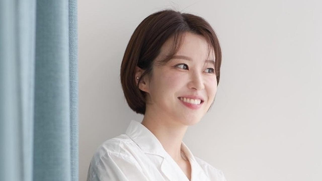 Viral Politisi Perempuan Korea Berani Rebut Senapan Tentara di Gedung Parlemen Saat Keadaan Darurat Militer