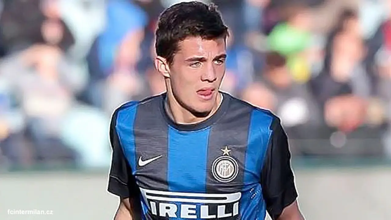 mateo-kovacic-inter-130328c
