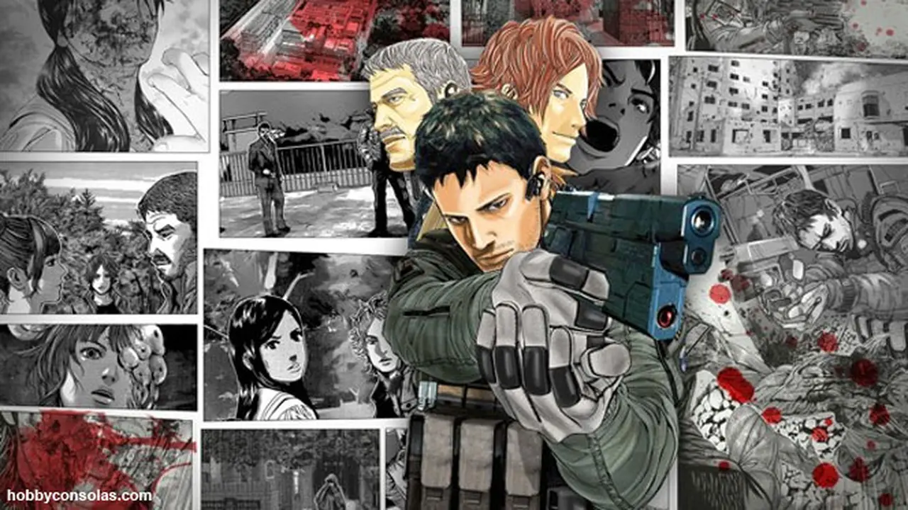 resident-evil-130716c.jpg