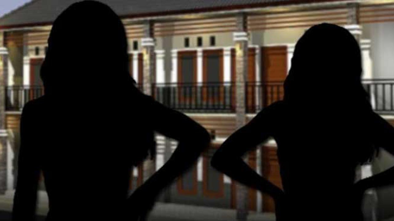 Penyebab Terjadinya Praktik Prostitusi di Kos-kosan