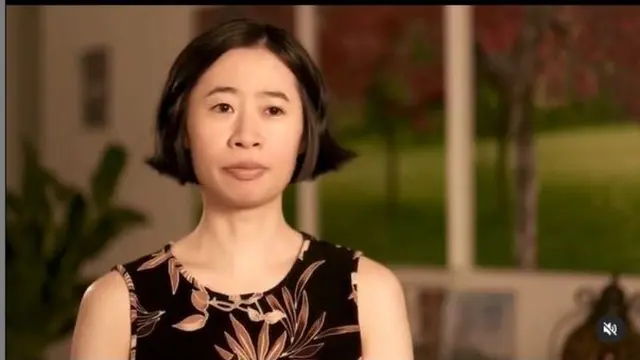 Kelewat Hemat, Wanita Amerika Sudah 23 Tahun Tak Membeli Pakaian Dalam