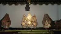 Keunikan Suku Adat di Indonesia, Peringati Hari Masyarakat Adat Sedunia