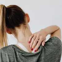 Kebiasaan-kebiasaan kecil berikut ternyata berpengaruh buruk terhadap postur tubuh/copyright pexels/Photo By: Kaboompics.com