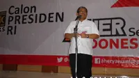 Gubernur Jawa Barat Ahmad Heryawan (Aher). (Liputan6.com/Rahmat)