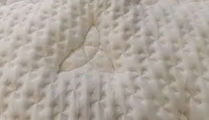 Pentingnya Pilih Kasur yang Bisa Bernapas untuk Tidur Berkualitas