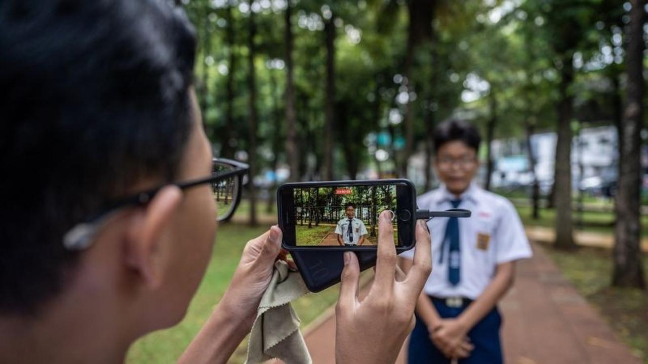 MUI Dorong Literasi Digital Orang Tua Seiring Berlakunya PP Tunas untuk Perlindungan Anak