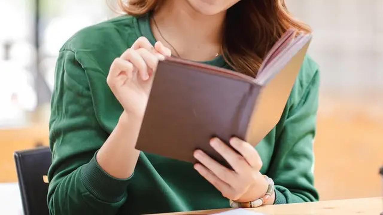 Kenali Sikap Perempuan yang Dapat Membuat Pria Betah dan Tertarik Lebih Lama