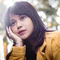 Bianca Jodie, Nagita Slavina, dan Raffi Ahmad (Foto: Instagram/brisiajodie96, Bambang E. Ros/Bintang.com)