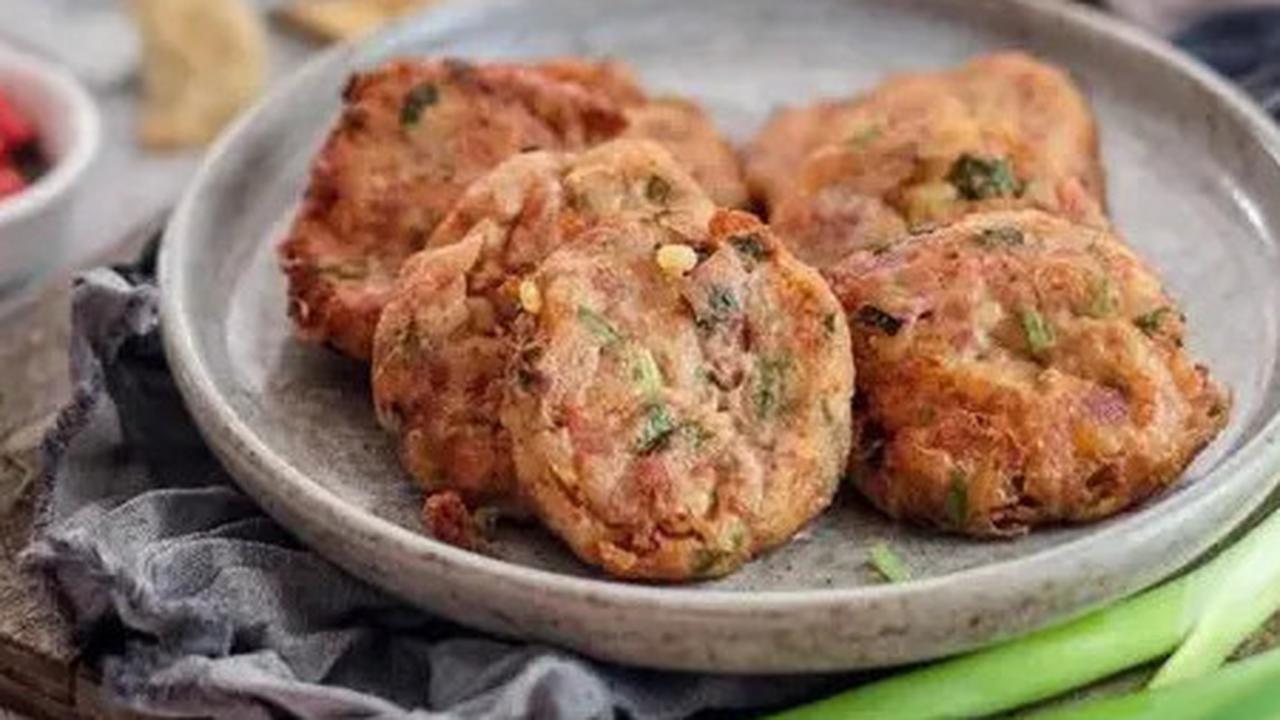 Menu Sahur Pertama untuk Anak, 5 Resep Praktis &amp; Sehat Agar Semangat Puasa!