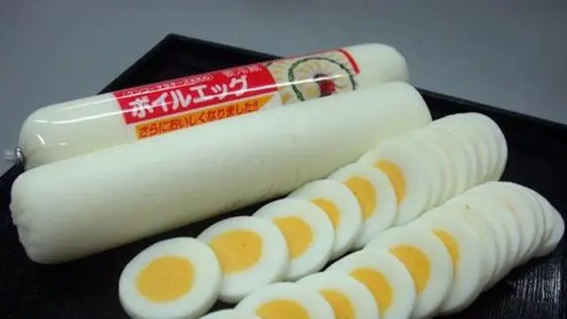 Keunikan Ini Hanya Ditemukan di Jepang (sumber: akibanation)
