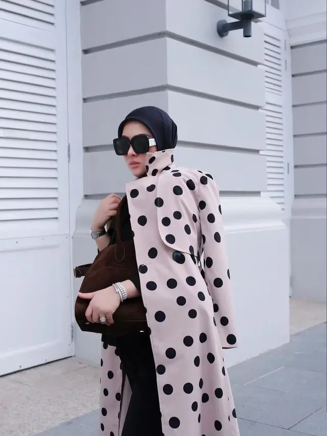 Syahrini. (Foto: Dok. Instagram @princessyahrini)