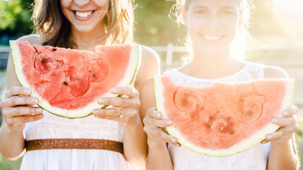 Foto: shutterstock