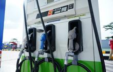 FKBI Dukung Pembatasan Impor BBM oleh ESDM: Mengapa Kelangkaan di SPBU Swasta Justru Jadi Momentum Pertamina?
