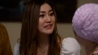 Tonton Episode Sinetron Pelangi Untuk Nirmala, Tayang Selasa 5 Februari 2022 Pukul 15.30 WIB Via Live Streaming SCTV di Sini