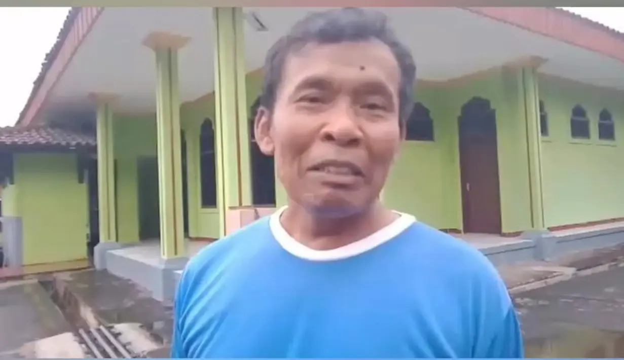 Melly Goeslaw (instagram/melly_goeslaw)