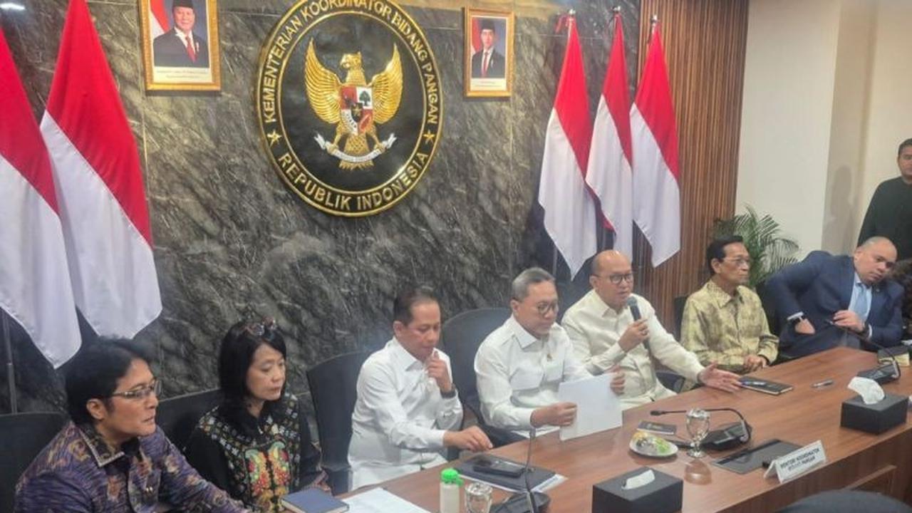Trivia: Bali Siap Kolaborasi Pusat Kembangkan PSEL Bali, Ubah 1.000 Ton Sampah Jadi Energi