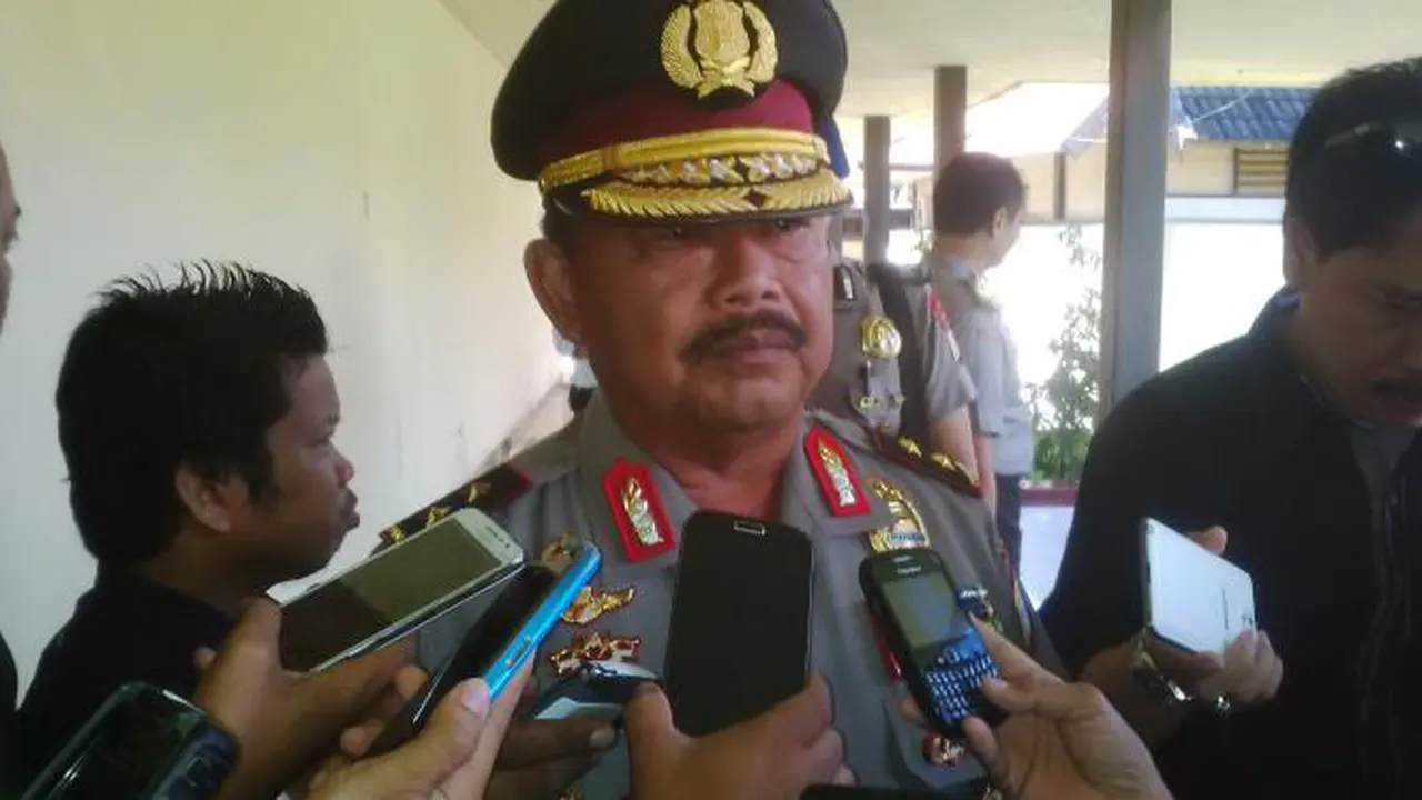 20151118-kapolda jatim-jakarta-anton setiadji