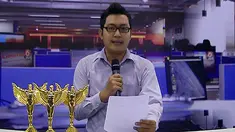 liputan6