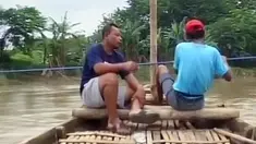 liputan6