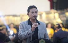 Total Harta Wali Kota Madiun Maidi Terjaring OTT KPK Rp16,9 Miliar, Lapor LHKPN 2 April 2025