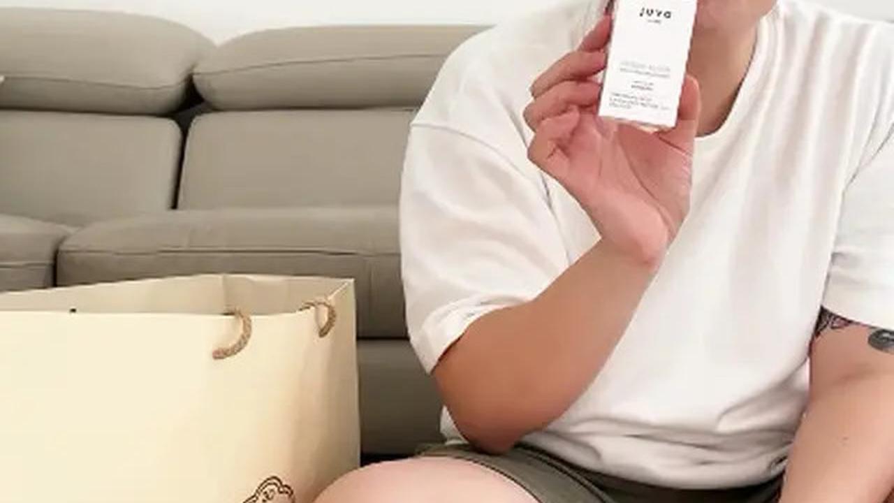 Isi Souvenir Groomsmen Luna Maya Bernilai Fantastis, Ada Voucher Perawatan Belasan Juta