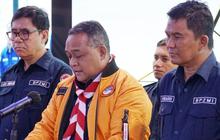 Bareskrim Periksa Kepala BP2MI Benny Rhamdani Soal Sosok T Pengelola Judi Online