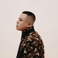 Teza Sumendra (Dok. Dominion)