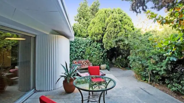 [Bintang] Jared Leto