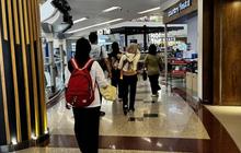 Tahukah Kamu? Jutaan Pekerja Ritel Bergantung, HIPPINDO Tegaskan Dukungan Keamanan Pusat Perbelanjaan Saat Protes