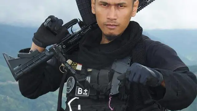 Papua