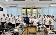 Kalsel Perkuat Pelestarian Hutan dengan Enam Program Utama pada 2026
