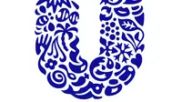 Intip Kinerja Unilever Indonesia Sepanjang Semester I 2018
