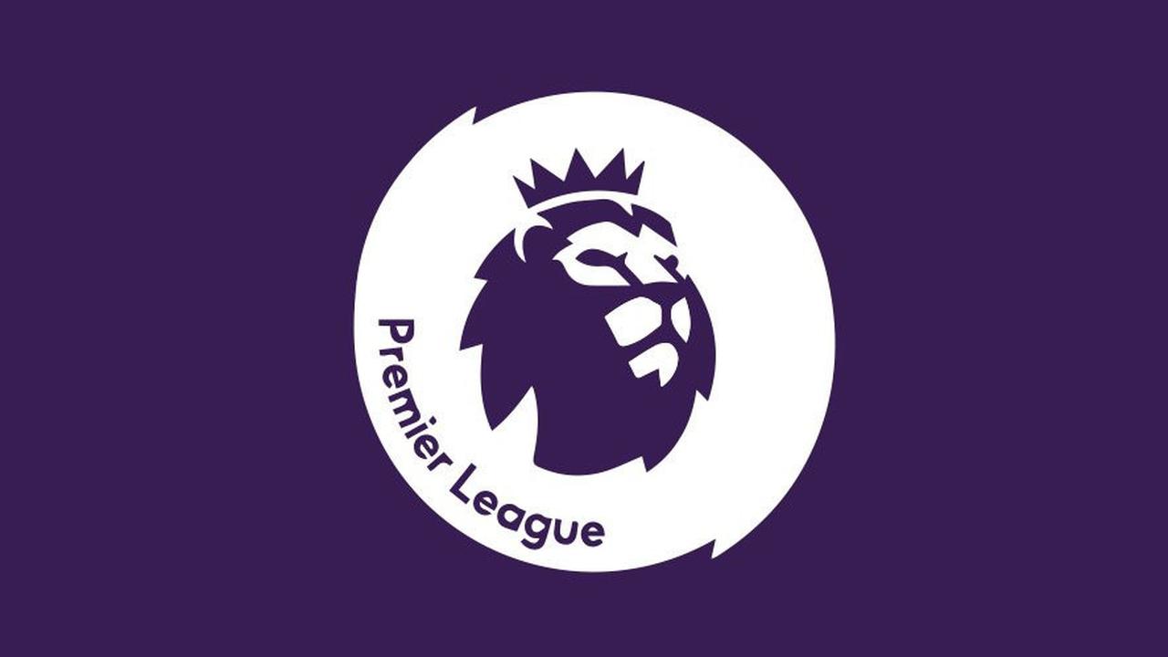 The Tactical Miracle: Bagaimana Sunderland Mengalahkan Logika Premier League
