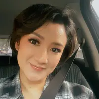 [Instagram/melly_mono]