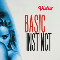 Nonton Basic Instinct di Vidio (Dok.Vidio)