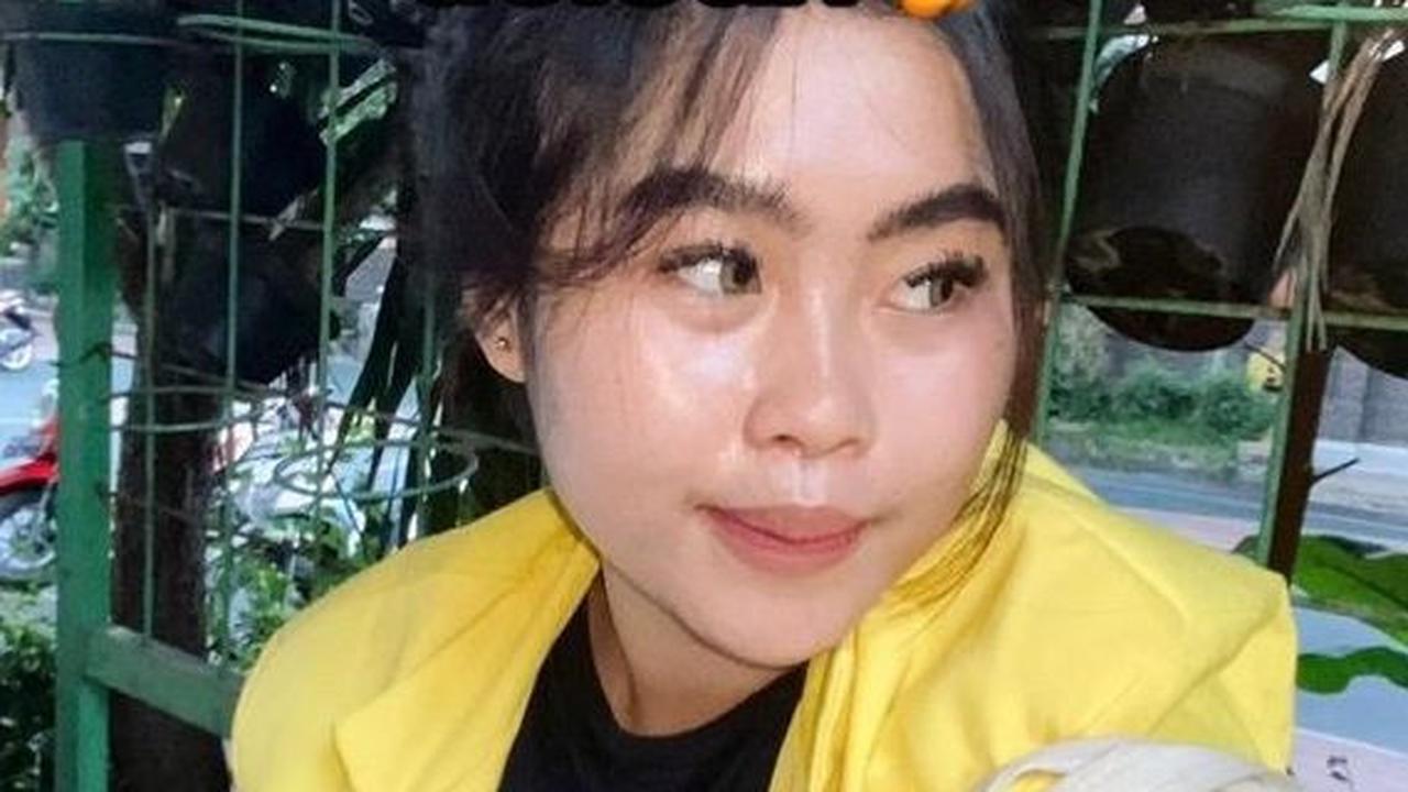 Sempat Ditolak Pria Idaman, Kisah Cinta Wanita Ini Viral Curi Perhatian