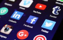 Terungkap! Facebook, Instagram, dan Game Online Dipakai untuk Rekrut Anak ke Jaringan Teror