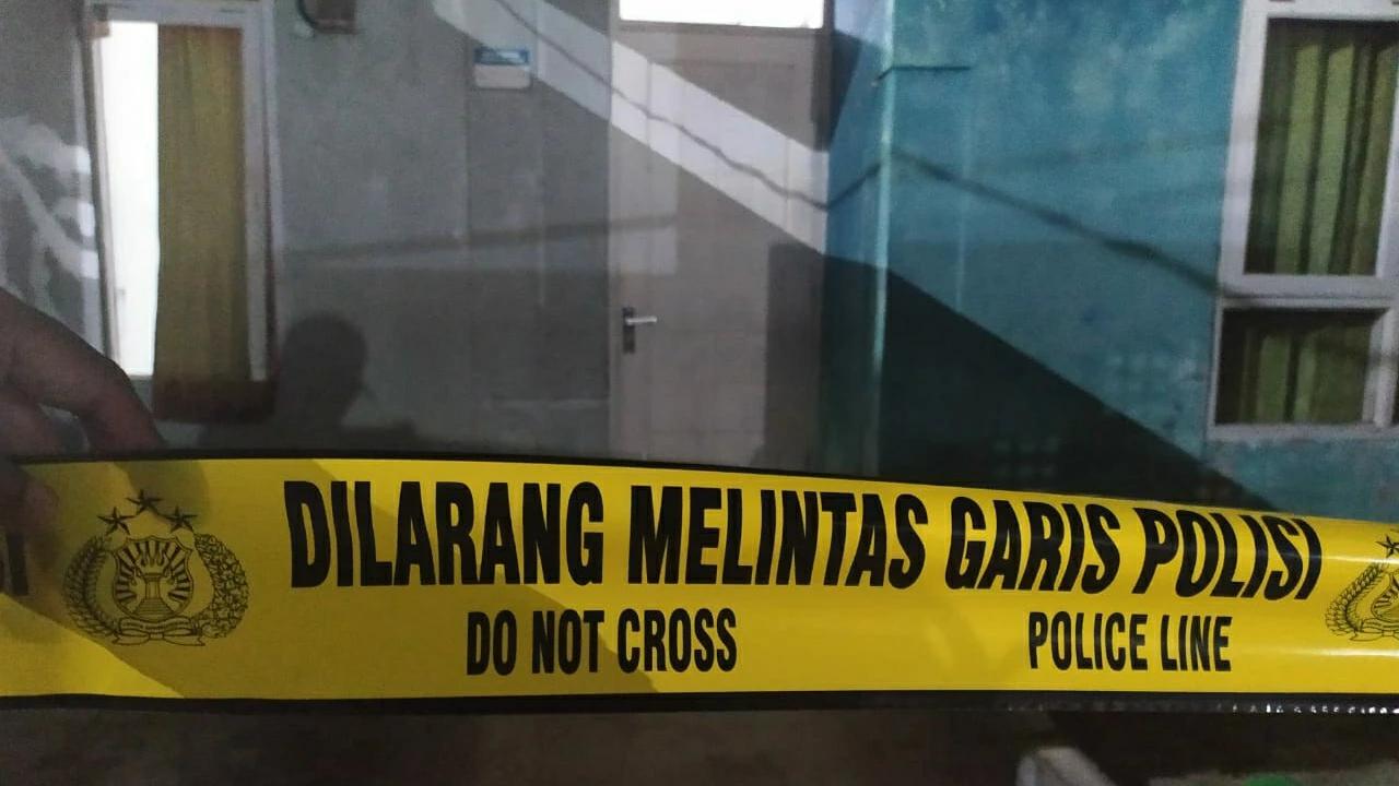 Kisah Haru ART Tewas Lompat dari Lantai 4 Kosan Benhil, Mimpi Anak Desa Membantu Keluarga Berujung Duka