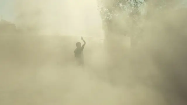 Film Nope (Foto: IMDb)